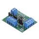 Texas Instruments BQ24010EVM