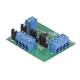 Texas Instruments BQ24061EVM-002