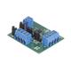 Texas Instruments BQ24064EVM-005