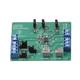 Texas Instruments BQ24070EVM