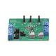 Texas Instruments BQ24071EVM