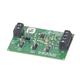 Texas Instruments BQ24086EVM