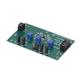 Texas Instruments BQ24093EVM