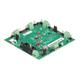 Texas Instruments BQ24160EVM-742