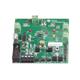Texas Instruments BQ24296MEVM-655