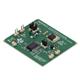 Texas Instruments BQ24450EVM-691
