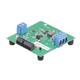 Texas Instruments BQ24715EVM-115