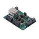Texas Instruments BQ25015EVM