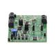 Texas Instruments BQ25040EVM