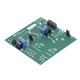 Texas Instruments BQ25173EVM
