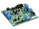 Texas Instruments BQ25792EVM