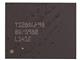 Texas Instruments BQ25980YFFR