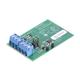 Texas Instruments BQ26100EVM