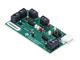 Texas Instruments BQ27427EVM