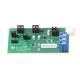 Texas Instruments BQ27621EVM-G1