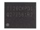 Texas Instruments BQ27Z561YPHR-R2