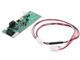 Texas Instruments BQ28Z620EVM