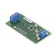 Texas Instruments BQ294502EVM-033