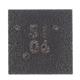 Texas Instruments BQ298006RUGR