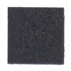 Texas Instruments BQ298218RUGR