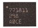 Texas Instruments BQ771811DPJR
