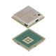 Texas Instruments CC3301MODENIAMOZR
