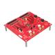 Texas Instruments DAC5652EVM
