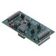 Texas Instruments DAC8168EVM
