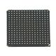 Texas Instruments TMSDC6727BGDHA250