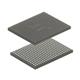 Texas Instruments DDC3256ZWX