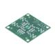 Texas Instruments DEM-OPA-SO-2A
