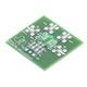 Texas Instruments DEM-OPA-SO-2B