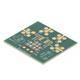 Texas Instruments DEM-OPA-SO-2C