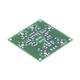 Texas Instruments DEM-OPA-SO-2D