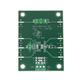 Texas Instruments DEM-OPA-SO-2E