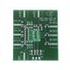 Texas Instruments DEM-OPA-SO-3A