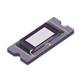 Texas Instruments DLP4620SAFQXQ1