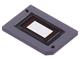Texas Instruments DLP5531AFYKQ1