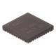 Texas Instruments DP83TC812SRHARQ1