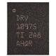 Texas Instruments DRV10975RHFR