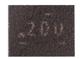 Texas Instruments DRV5032DUDMRR
