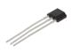 Texas Instruments DRV5032FCLPG