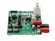 Texas Instruments DRV8144H-Q1EVM