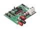 Texas Instruments DRV8145H-Q1EVM