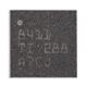 Texas Instruments DRV8411RTER