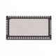 Texas Instruments DS160PR822NJXT