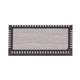Texas Instruments DS160UP822NJXT