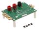 Texas Instruments DS90LVRA2EVM