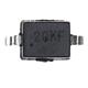 Texas Instruments ESD1LIN24DYFRQ1