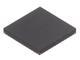 Texas Instruments F2800137RGZR